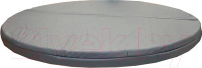 Термокрышка для купели Polarspa Elite 180