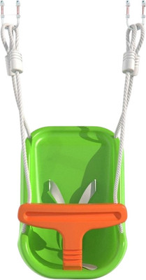 Качели DFC BS 03SEAT