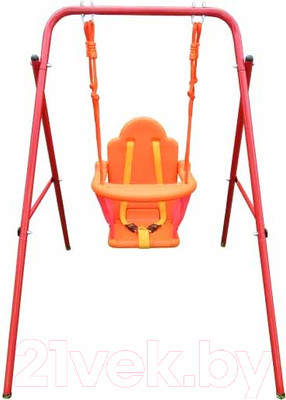 Качели DFC BS 02