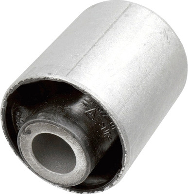 Сайлентблок рычага подвески Lemforder 1132201