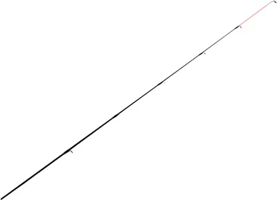 Вершинка для удилища Feeder Concept Silver Water 0.75OZ 2.5/545мм / 10-075-25-54PC