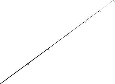 Вершинка для удилища Feeder Concept Silver Water 1.50OZ 3.0/560мм / 10-150-30-56LPC