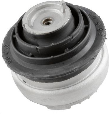 Опора двигателя Lemforder 2540201