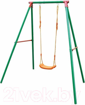 Качели DFC SSN-02