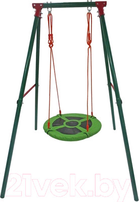 Качели DFC SSN-02R