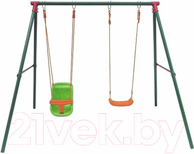 Игровой комплекс DFC SBN-01 