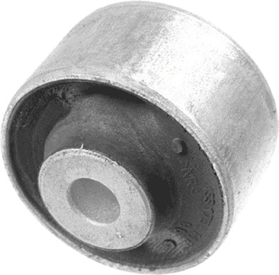 Сайлентблок рычага подвески Lemforder 2590901