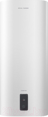 Накопительный водонагреватель Royal Thermo RWH 30 Citadel Unic