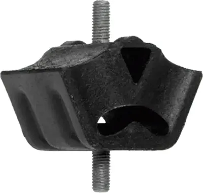 Опора двигателя Lemforder 1002703