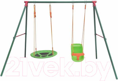 Игровой комплекс DFC RBS-01 