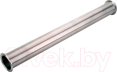 Царга для дистиллятора Spirtman DN3 (100см)