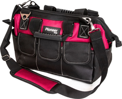 Сумка для инструмента Pioneer BG-02