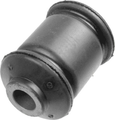 Сайлентблок рычага подвески Lemforder 1455401