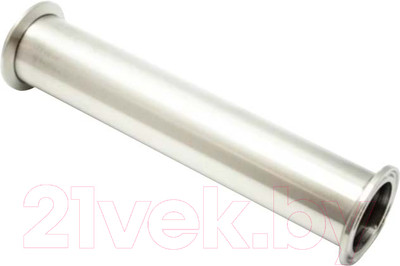 Царга для дистиллятора Spirtman DN2 (20см)