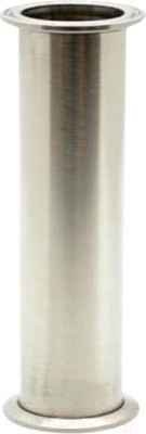 Царга для дистиллятора Spirtman DN2 (10см)