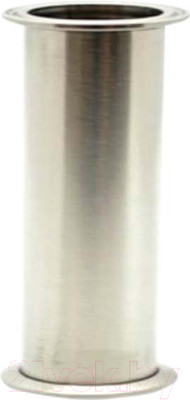 Царга для дистиллятора Spirtman DN2 (5см)