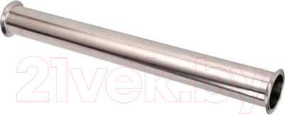 Царга для дистиллятора Spirtman DN1.5 (100см)