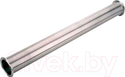 Царга для дистиллятора Spirtman DN1.5 (75см)