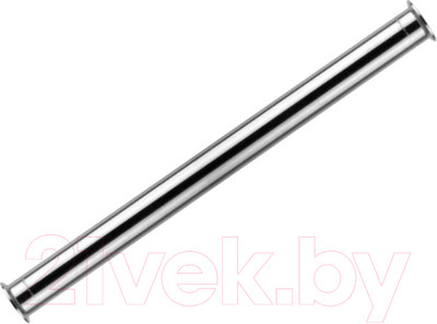 Царга для дистиллятора Spirtman DN1.5 (50см)