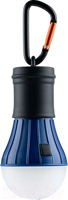 Фонарь AceCamp 10286 (синий)