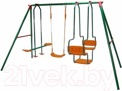 Качели DFC SGL-01