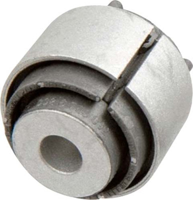 Сайлентблок рычага подвески Lemforder 3058201