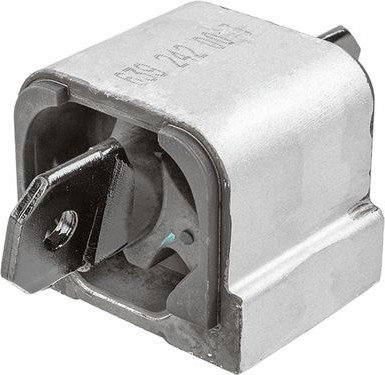 Опора двигателя Lemforder 3326101