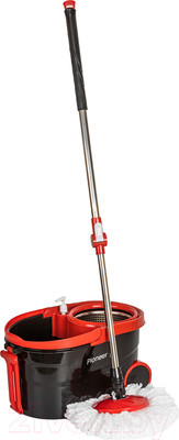 Набор для уборки Pioneer 7111S