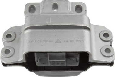 Опора двигателя Lemforder 3314101