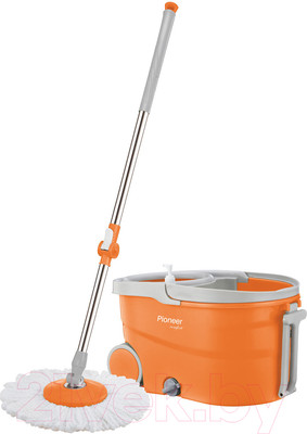 Набор для уборки Pioneer 7131S