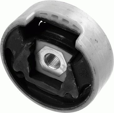 Опора двигателя Lemforder 3315001