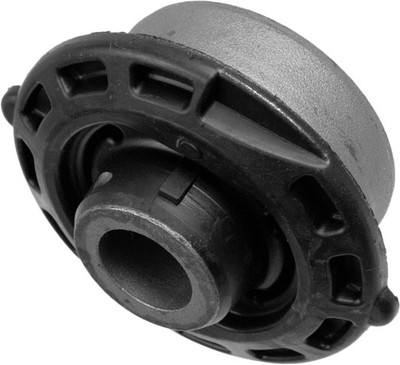 Сайлентблок рычага подвески Lemforder 2953001