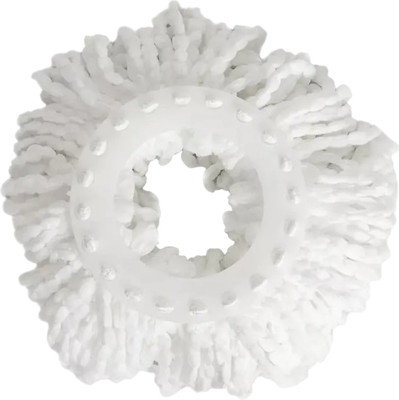 Моп для швабры Pioneer 14