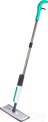 Швабра-моп Pioneer MS030