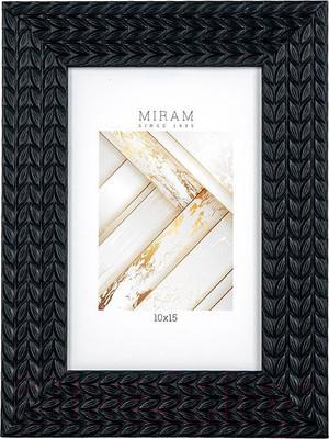 Рамка Мирам 651777-4 (10x15)