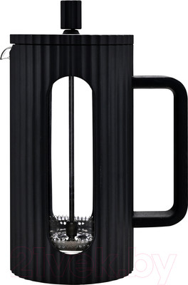 Френч-пресс TalleR TR-32346