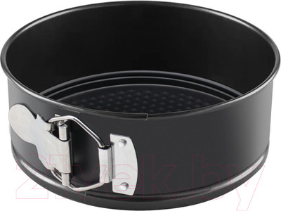 Форма для выпечки TalleR TR-66336