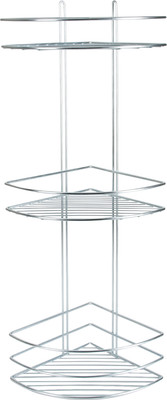 Полка для ванной Rosenberg RUS-385335