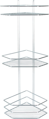 Полка для ванной Rosenberg RUS-385336