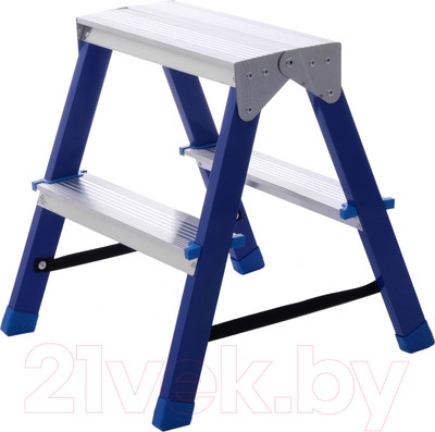 Лестница-стремянка Stairs Лайт CST202