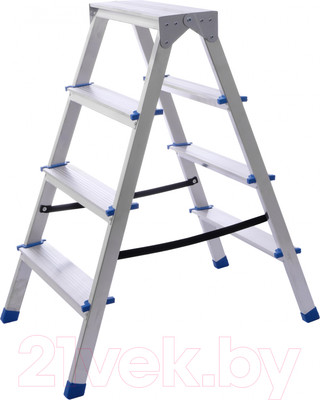 Лестница-стремянка Stairs OS204