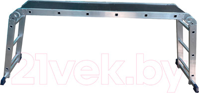 Помост Stairs ATRN43