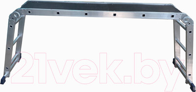 Помост Stairs PМ1633