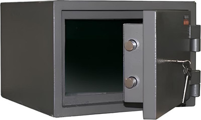 Мебельный сейф Valberg Кварцит 25