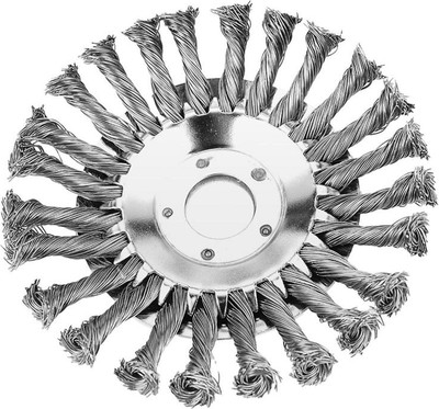 Насадка для триммера Watt WN-3