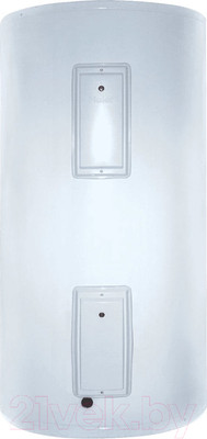 Накопительный водонагреватель Haier FCD-JTLD300 / GA0FB1E00RU