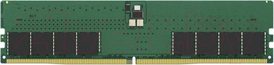 Оперативная память DDR5 Kingston KVR56U46BS8-16