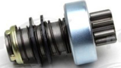 Бендикс стартера Patron P101831