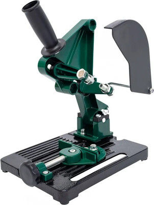 Стойка для угловой шлифмашины Favourite FG 125R