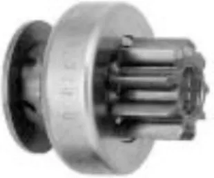 Бендикс стартера Patron P1011048